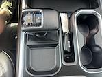 2023 GMC Sierra 1500 Crew Cab 4x4 Pickup for sale #3K8520 - photo 32