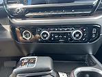 2023 GMC Sierra 1500 Crew Cab 4x4 Pickup for sale #3K8520 - photo 33