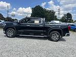 2023 GMC Sierra 1500 Crew Cab 4x4 Pickup for sale #3K8520 - photo 4