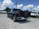 2023 GMC Sierra 1500 Crew Cab 4x4 Pickup for sale #3K8520 - photo 5