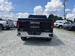 2023 GMC Sierra 1500 Crew Cab 4x4 Pickup for sale #3K8520 - photo 6
