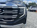 2023 GMC Sierra 1500 Crew Cab 4x4 Pickup for sale #3K8520 - photo 7