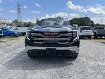 2023 GMC Sierra 1500 Crew Cab 4x4 Pickup for sale #3K8520 - photo 8