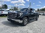 2023 GMC Sierra 1500 Crew Cab 4x4 Pickup for sale #3K8520 - photo 9
