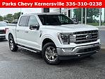 2022 Ford F-150 SuperCrew Cab 4x4 Pickup for sale #3K8524 - photo 1