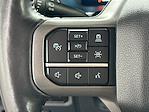 2022 Ford F-150 SuperCrew Cab 4x4 Pickup for sale #3K8524 - photo 12