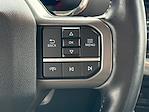 2022 Ford F-150 SuperCrew Cab 4x4 Pickup for sale #3K8524 - photo 13