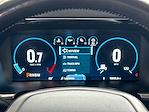 2022 Ford F-150 SuperCrew Cab 4x4 Pickup for sale #3K8524 - photo 14