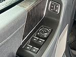 2022 Ford F-150 SuperCrew Cab 4x4 Pickup for sale #3K8524 - photo 17