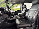 2022 Ford F-150 SuperCrew Cab 4x4 Pickup for sale #3K8524 - photo 18