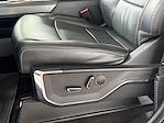 2022 Ford F-150 SuperCrew Cab 4x4 Pickup for sale #3K8524 - photo 19