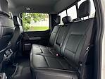 2022 Ford F-150 SuperCrew Cab 4x4 Pickup for sale #3K8524 - photo 20