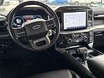 2022 Ford F-150 SuperCrew Cab 4x4 Pickup for sale #3K8524 - photo 4