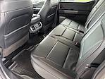 2022 Ford F-150 SuperCrew Cab 4x4 Pickup for sale #3K8524 - photo 21