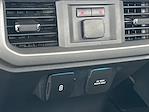 2022 Ford F-150 SuperCrew Cab 4x4 Pickup for sale #3K8524 - photo 22