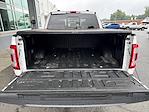 2022 Ford F-150 SuperCrew Cab 4x4 Pickup for sale #3K8524 - photo 23