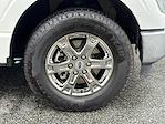 2022 Ford F-150 SuperCrew Cab 4x4 Pickup for sale #3K8524 - photo 25
