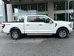 2022 Ford F-150 SuperCrew Cab 4x4 Pickup for sale #3K8524 - photo 26