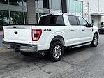 2022 Ford F-150 SuperCrew Cab 4x4 Pickup for sale #3K8524 - photo 2