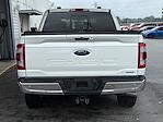 2022 Ford F-150 SuperCrew Cab 4x4 Pickup for sale #3K8524 - photo 27