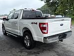 2022 Ford F-150 SuperCrew Cab 4x4 Pickup for sale #3K8524 - photo 28
