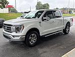 2022 Ford F-150 SuperCrew Cab 4x4 Pickup for sale #3K8524 - photo 29
