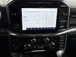 2022 Ford F-150 SuperCrew Cab 4x4 Pickup for sale #3K8524 - photo 3