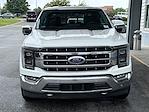 2022 Ford F-150 SuperCrew Cab 4x4 Pickup for sale #3K8524 - photo 30