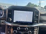 2022 Ford F-150 SuperCrew Cab 4x4 Pickup for sale #3K8524 - photo 31