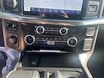 2022 Ford F-150 SuperCrew Cab 4x4 Pickup for sale #3K8524 - photo 32