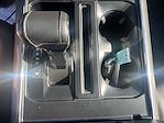 2022 Ford F-150 SuperCrew Cab 4x4 Pickup for sale #3K8524 - photo 33
