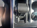2022 Ford F-150 SuperCrew Cab 4x4 Pickup for sale #3K8524 - photo 34