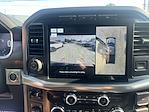 2022 Ford F-150 SuperCrew Cab 4x4 Pickup for sale #3K8524 - photo 35