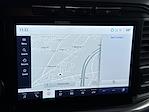 2022 Ford F-150 SuperCrew Cab 4x4 Pickup for sale #3K8524 - photo 5