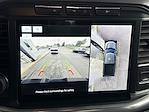2022 Ford F-150 SuperCrew Cab 4x4 Pickup for sale #3K8524 - photo 6