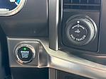 2022 Ford F-150 SuperCrew Cab 4x4 Pickup for sale #3K8524 - photo 7