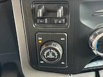 2022 Ford F-150 SuperCrew Cab 4x4 Pickup for sale #3K8524 - photo 8