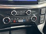 2022 Ford F-150 SuperCrew Cab 4x4 Pickup for sale #3K8524 - photo 9