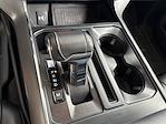 2022 Ford F-150 SuperCrew Cab 4x4 Pickup for sale #3K8524 - photo 10