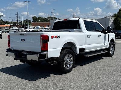 2023 Ford F-250 Crew Cab 4x4 Pickup for sale #3K8525 - photo 2