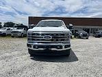 2023 Ford F-250 Crew Cab 4x4 Pickup for sale #3K8525 - photo 10