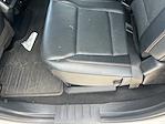 2023 Ford F-250 Crew Cab 4x4 Pickup for sale #3K8525 - photo 11
