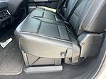 2023 Ford F-250 Crew Cab 4x4 Pickup for sale #3K8525 - photo 12