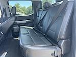 2023 Ford F-250 Crew Cab 4x4 Pickup for sale #3K8525 - photo 13