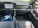 2023 Ford F-250 Crew Cab 4x4 Pickup for sale #3K8525 - photo 14