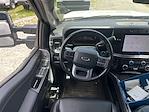 2023 Ford F-250 Crew Cab 4x4 Pickup for sale #3K8525 - photo 15