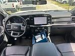 2023 Ford F-250 Crew Cab 4x4 Pickup for sale #3K8525 - photo 16