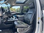 2023 Ford F-250 Crew Cab 4x4 Pickup for sale #3K8525 - photo 17