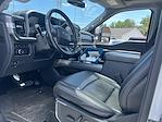 2023 Ford F-250 Crew Cab 4x4 Pickup for sale #3K8525 - photo 18
