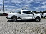 2023 Ford F-250 Crew Cab 4x4 Pickup for sale #3K8525 - photo 3